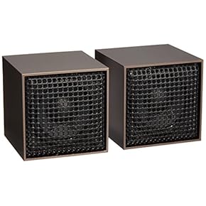 ◇本型スピーカー お洒落 BOOKSPEAKER グリーン 418236731.jpg?1526835541